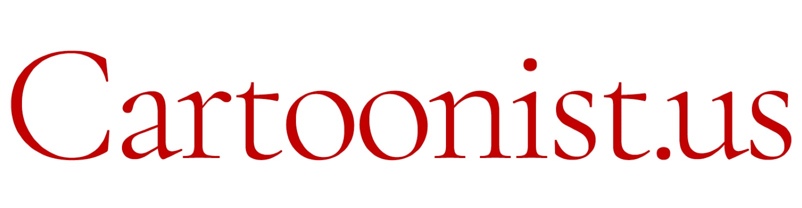 Cartoonist.us Political cartoons of Rich Diehl.